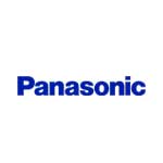 Panasonic Call Management Software